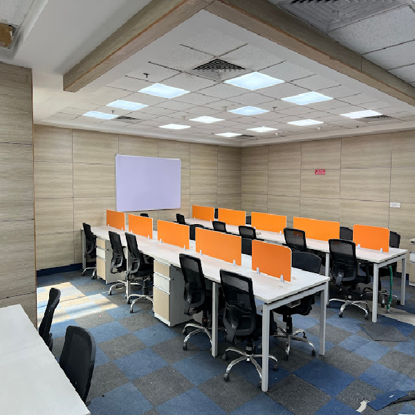 Feature Image